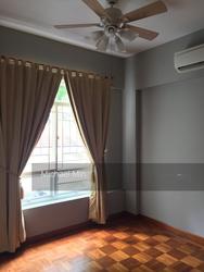 The Tropica (D18), Condominium #155277372